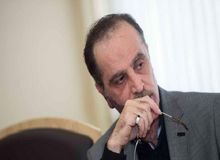 تفسیری که وزارت کشور از ماده ۷۱ قانون مدیریت خدمات کشوری کرده‌ کاملا مردود است/ سوابق زاکانی در نمایندگی مجلس، مدیریت شهری محسوب نمی‌شود