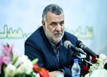 
جزئیات عملیات مقابله با ریزگردهای خوزستان در قالب نهالکاری