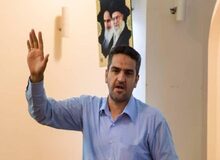 بخشی، نماینده مجلس: باید خرید و فروش دلار جرم شود!+فیلم 