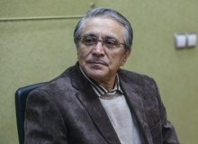 رابطه با اعراب ثروتمند به دهان روس‌ها مزه کرده/ معنای حرف پوتین این بود که ایران با ولع به دنبال روسیه است