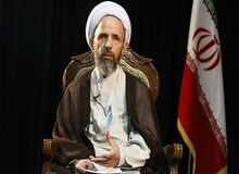 جانشین مصباح یزدی: دولت رئیسی موفقیت های چشمگیری داشته، رسانه ها سیاه نمایی می کنند 