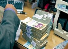 اعتراف کیهان به پرداخت وامهای کلان بانکها به کارمندان خود در دولت سیزدهم/ مگر بانکها تافته جدا بافته اند؟
