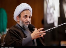 آنچه منفور است این است که باندبازی و فامیل‌بازی صورت بگیرد/ اصل اتحاد و یکسان‌سازیِ جریان‌های معتقد به نظام همیشه امر مطلوبی نیست/ در نهایت جبهه پایداری بود که خیلی کوتاه آمد/ میزان مشارکت مردم راضی‌کننده بود