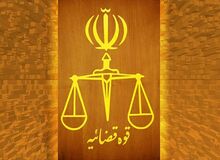 قوه قضاییه: حکم قطعی علی شکوری‌راد، قربان بهزادیان‌نژاد و حسین کروبی اجرا شد