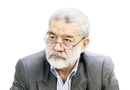 غضنفری، نماینده مجلس: افزایش چندبرابری قیمت بنزین خلاف قانون است/ دولت طبق قانون فقط می‌تواند سالی ۲۰ درصد قیمت سوخت‌ها از جمله بنزین را افزایش دهد؛ نه بیشتر/ بهترین کار این است که آقایان کنار بکشند 
