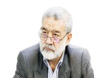 غضنفری نماینده مجلس: شورای عالی امنیت ملی در توافق با آژانس قانون را رعایت نکرده نباید شورا هیچ مجوزی برای بازرسی تاسیسات هسته ای بدهد/ برخلاف ادعای عراقچی، گروسی هیچ‌وقت حمله آمریکا و اسرائیل را محکوم نکرد/ تمدید اسنپ‌بک قطعا به ضرر جمهوری اسلامی است
