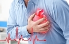 اگر دچار حمله قلبی شدیم چه کنیم؟
