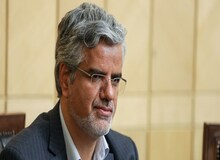 حکم حبس محمود صادقی تائید شد/ 21 ماه حبس و 10 میلیون جزای نقدی
