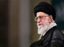 توییتر حساب سایت رهبر انقلاب را به دلیل 'تهدید ترامپ به انتقام' مسدود کرد