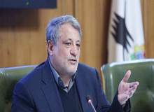 محسن هاشمی: حتی اگر خاتمی لیست بدهد، بازهم بخش بزرگی از مردم پای صندوق نمی‌آیند، چون از تاثیر مجلس ناامیدند