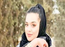 بازداشت مظنون اصلیِ پرونده گم‌شدن سما جهانباز