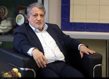 محسن هاشمی: اصلاح‌طلبان باید واقع‌گرا باشند/ رقبای سیاسی با استفاده از مشکلات اقتصادی وعده ناممکن می دهند

