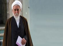 حسین انصاری‌راد: اگر اصلاح‌طلبان بر ناطق اجماع کنند به او رأی می‌دهم/ به صلاح اصلاح‌طلبان نیست از لاریجانی حمایت کنند