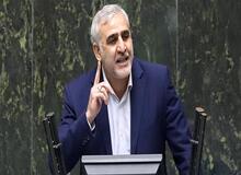 عضو کمیسیون امنیت ملی: اخباری که پیرامون توافقات به ما رسیده خوب نیست