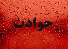 جزییات مرگ دردناک دختر ۱۷ ساله در بجنورد