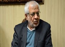اسدالله بادامچیان: آنها که می گویند امام زدایی صورت گرفته دچار زوال عقل شده‌اند/  میرحسین را مهره پرورش یافته غرب می دانستم/ خاتمی و روحانی بین مردم جایگاه ندارند/  من و سردار کوثری در جنوب شهر زندگی می کنیم