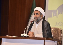 عضو هیأت علمی پژوهشگاه فرهنگ و معارف اسلامی: آمریکا در آتش جهنم می سوزد/ صنعت سینمایی آمریکا در آتش سوخته/ به احتمال زیاد شاهد از بین رفتن فضاهای مجازی همچون واتس آپ و فیسبوک باشیم/ بابانوئل آتش را به آمریکایی ها در آستانه سال نو میلادی هدیه داد