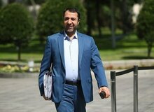 تفاهم‌های پولی _ بانکی ایران و روسیه به زودی اجرایی می‌شود