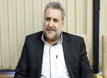 فلاحت پیشه: کشته شدن پیمانکار آمریکایی مشکوک بود/ ایران به خاطر عراق همواره هزینه داده، اما عراقی‌ها هیچ‌وقت قدر ایران را ندانستند