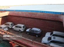 شرایط جدید بانک مرکزی برای ترخیص خودروهای جانبازان ابلاغ شد