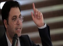 دبیرسیاسی پیشین حزب موتلفه:اگر نگوییم اصولگرایان،کشور را به لب پرتگاه برده اند،در قیامت مردم بر سر ما فریاد خواهند زد