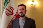 غریب آبادی: در اثر تصمیمات برخی کشورهای ساحلی، پای بیگانگان دارد به منطقه خزر باز می‌شود