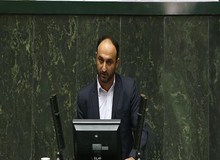 نماینده مجلس: حقوق زیر 6 میلیون در شرایط فعلی اقتصادی یعنی زیر خط فقر

