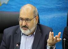 رئیس سازمان سنجش: تقلب ۳۵ داوطلبی که حکم بازگشت آن‌ها به دانشگاه‌ها داده شده، محرز است، زیر بار زور نخواهم رفت