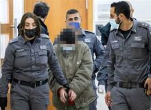 خودکشی یک زن متهم به جاسوسی برای ایران در اسرائیل +جزئیات