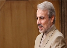 نوبخت:امروز به پشتوانه قدرت دفاعی پشت میز مذاکره می نشینیم