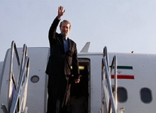 سفیر ایران در بیروت: سفر «علی لاریجانی» به لبنان، در برهه حساسی از تاریخ این کشور صورت می‌گیرد