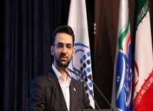 وزارت ارتباطات به ازای هر کد ملی ۷ گیگ اینترنت رایگان می‌دهد / آغاز ثبت‌نام بسته اینترنت رایگان انتخابات از عصر امروز
