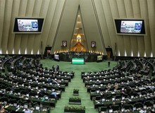 پژمانفر: زنان سرپرست خانوار حق عائله‌مندی دریافت می‌کنند