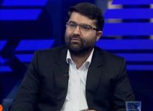 توضیحات دولت در مورد انتصاب جدید دولت: سقاب اصفهانی و تیم او با توجه به جامعیت طرح و ایده‌ای که مطرح کردند، مسلط‌ترین گروهی بودند که برنامه جامعی برای حل مشکلات ناشی از ناترازی داشتند