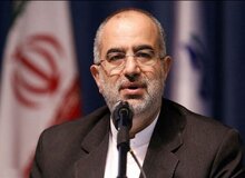 مشاور حسن روحانی: وقت تسویه حساب با گروهک‌های تروریستی فرارسیده است