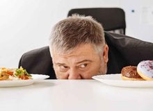 چاقی؛ معضل جهانی سبک زندگی ناسالم/ درمان چیست؟