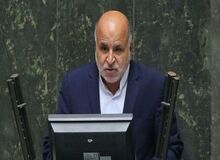 نماینده مجلس: می‌خواهند با ماجرای عنابستانی از مجلس انقلابی انتقام بگیرند