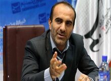 مهاجرت پزشکان هنوز هم ادامه دارد/ رئیس کل سازمان نظام پزشکی کشور: شاید در آینده مجبور شویم بیمار را برای درمان به خارج از کشور بفرستیم

