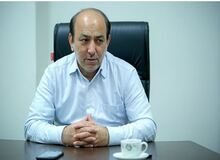 شکوری‌راد: عملکرد صداوسیما در جنگ هم متوهمانه بود/ مفسران آن اصلا کارشناس نیستند/ به آن‌ها دیکته می‌شود چه بگویند
