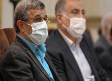 علیرضابیگی: جماعتی مشتاق هستند که آقای احمدی‌نژاد از مجمع تشخیص مصلحت نظام حذف شود