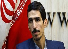 ماجرای کالابرگ الکترونیکی در مجلس به کجا رسید؟