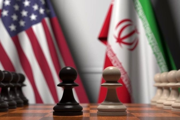 یک مقام ایرانی به الجزیره: توافق فقط به شرط آزادی دارایی‌های ایران حاصل می‌شود