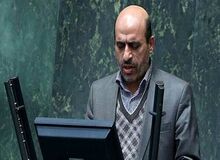 نماینده مجلس: بعضی مدارس تا ۱۰۰ میلیون هم شهریه می‌گیرند +ویدیو