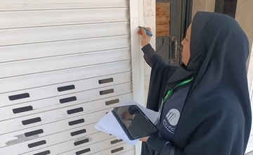 رئیس مرکز آمار ایران: سرشماری ۱۴۰۵ بر مبنای خوداظهاری مردم انجام نمی‌شود