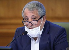 محسن هاشمی: امیدوارم یلدای امسال پایان زمستان تحریم باشد

