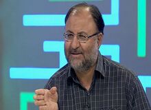 فعال سیاسی اصولگرا: دولت روحانی مردم عادی را اصلاً شهروند به حساب نمی‌آورد/ روحانی کشور را تماماً در خدمت آن چهار پنج درصدی قرار داده که حامی مالی اش بودند
