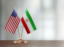 رئیس دفتر رئیس جمهور: چندین کشور پیشنهاد میانجیگری میان آمریکا و ایران را داده‌اند