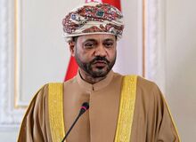 وزیر خارجه عمان: مذاکرات هفته آینده در سطح فنی در وین ادامه می‌یابد 