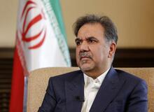 «عباس آخوندی» احضارش به دادگاه را تکذیب کرد
