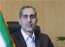 پرداخت مبلغ پنج میلیون ریال از سوی دولت به مردم شایعه و کذب محض است
